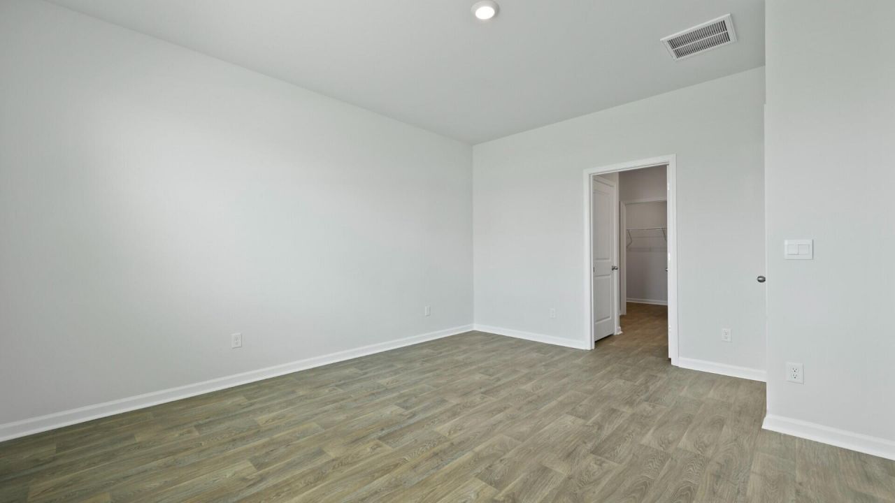 177 Bee Tree Boulevard Photo 22