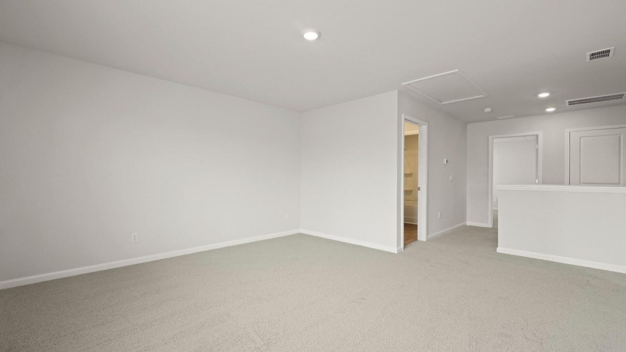 177 Bee Tree Boulevard Photo 24