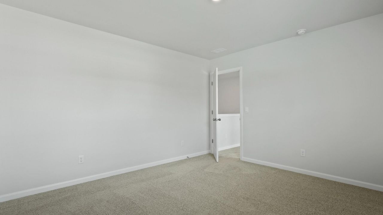 177 Bee Tree Boulevard Photo 26