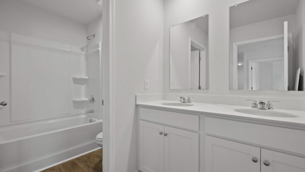 177 Bee Tree Boulevard Photo 28