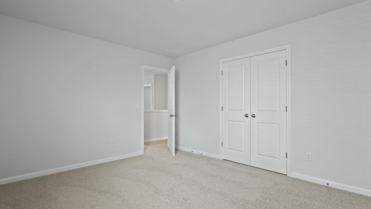 177 Bee Tree Boulevard Photo 29