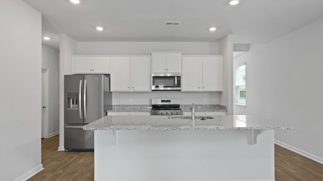 177 Bee Tree Boulevard Photo 3