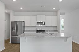 177 Bee Tree Boulevard photo 4