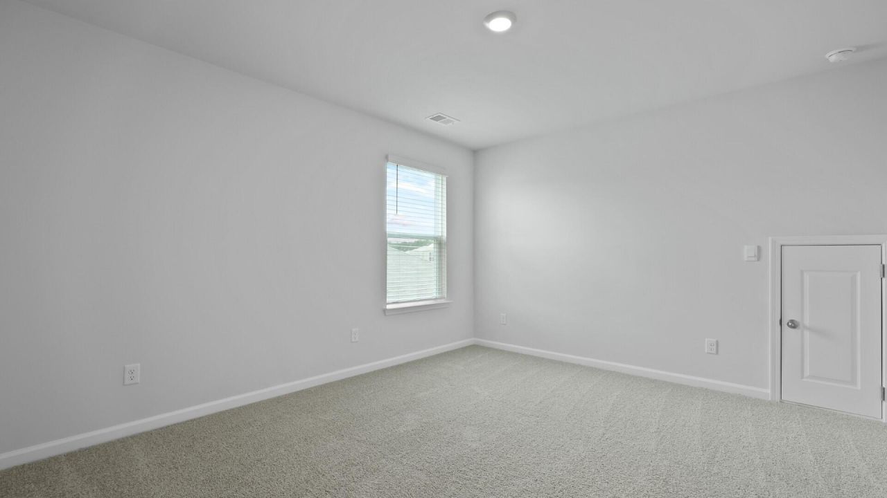 177 Bee Tree Boulevard Photo 30