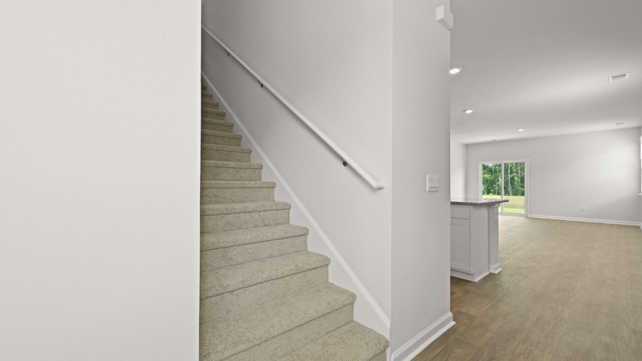 177 Bee Tree Boulevard Photo 33