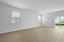 177 Bee Tree Boulevard photo 4