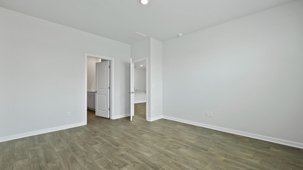 177 Bee Tree Boulevard Photo 6