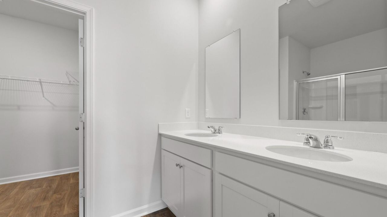 177 Bee Tree Boulevard Photo 7