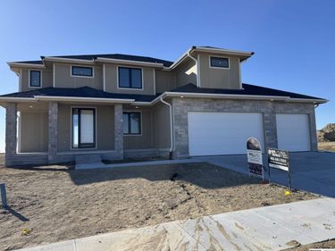 10324 S 212th Street, Gretna, NE 68028