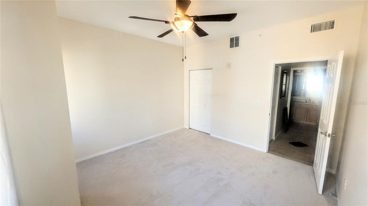 1064 N Tamiami Trail, Unit 1508, Sarasota, FL 34236 Photo