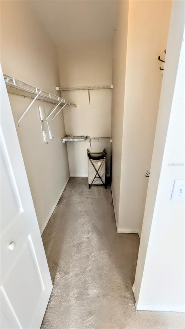 1064 N Tamiami Trail, Unit 1508, Sarasota, FL 34236 Photo