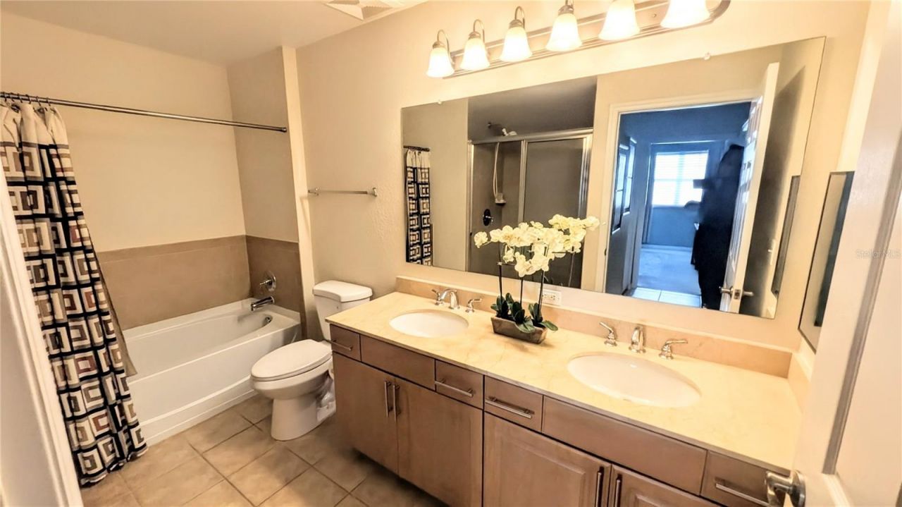 1064 N Tamiami Trail, Unit 1508, Sarasota, FL 34236 Photo