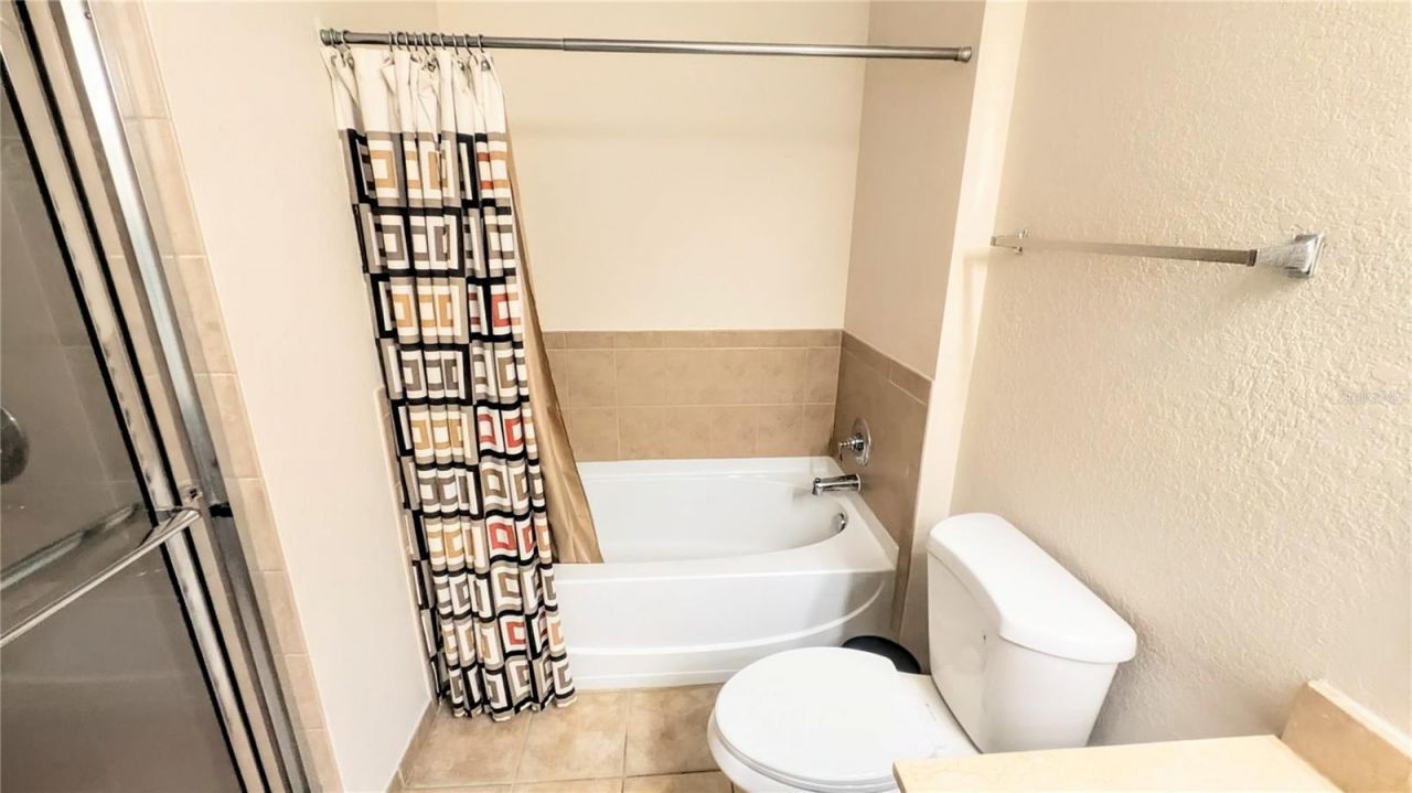 1064 N Tamiami Trail, Unit 1508, Sarasota, FL 34236 Photo