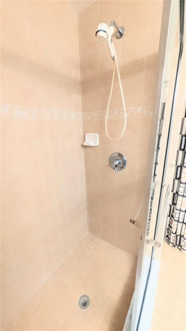 1064 N Tamiami Trail, Unit 1508, Sarasota, FL 34236 Photo