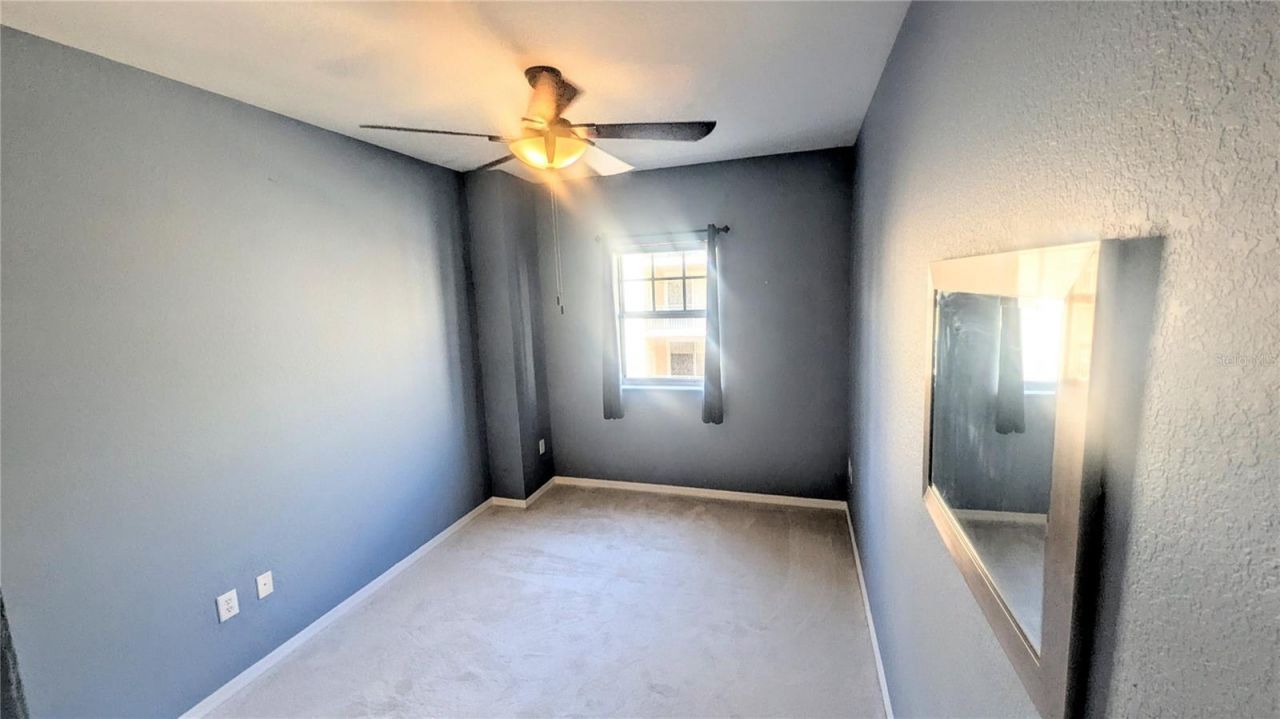 1064 N Tamiami Trail, Unit 1508, Sarasota, FL 34236 Photo