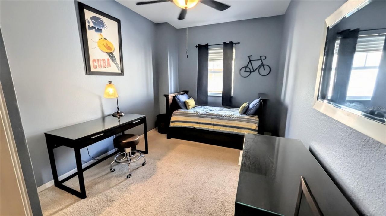 1064 N Tamiami Trail, Unit 1508, Sarasota, FL 34236 Photo