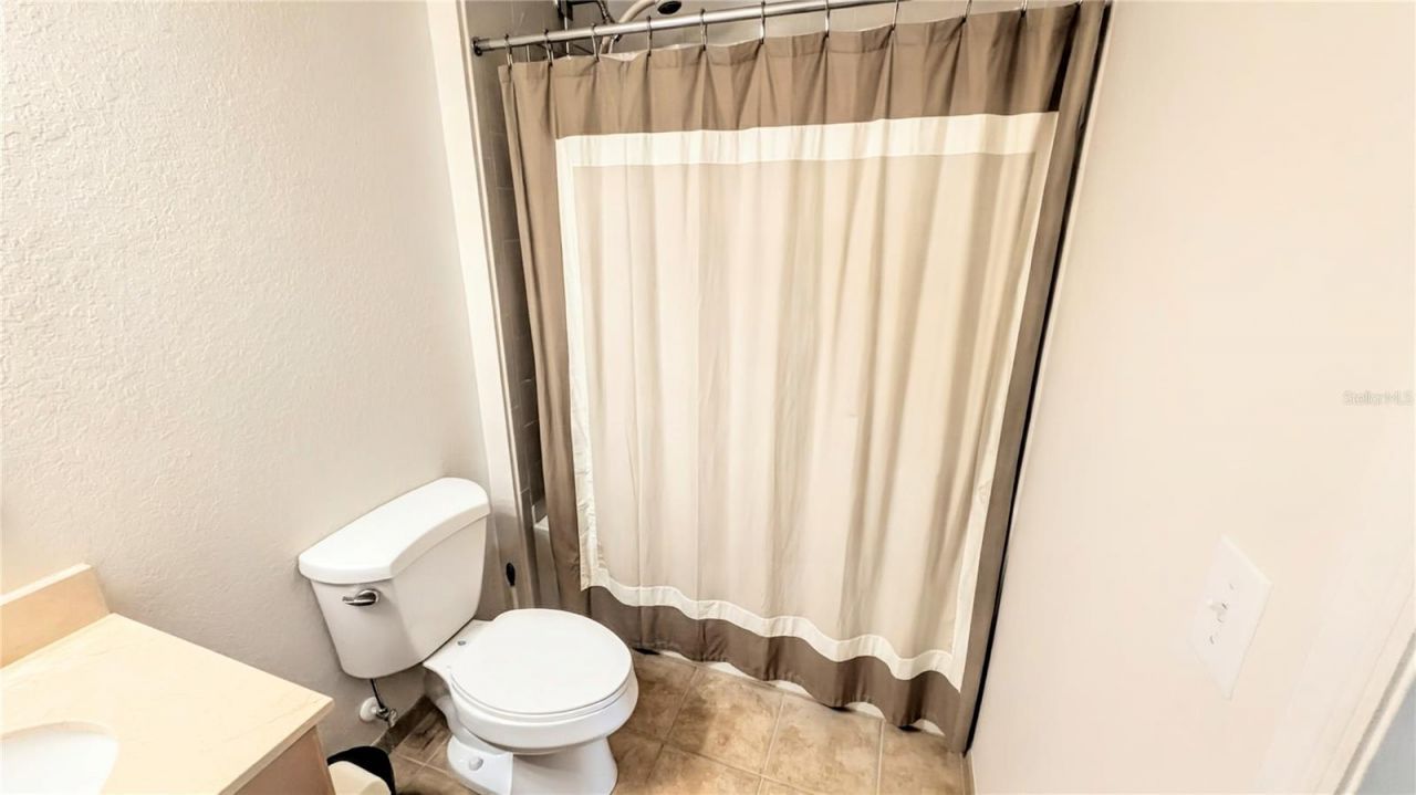 1064 N Tamiami Trail, Unit 1508, Sarasota, FL 34236 Photo