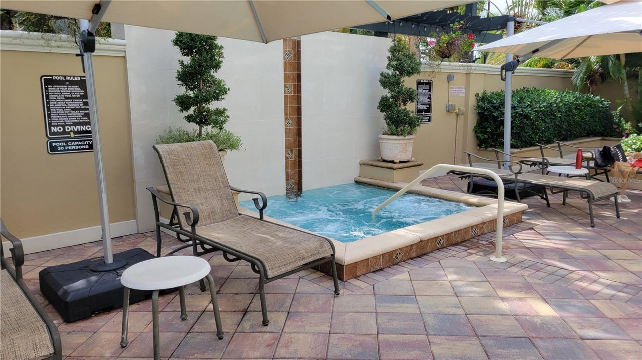 1064 N Tamiami Trail, Unit 1508, Sarasota, FL 34236 Photo