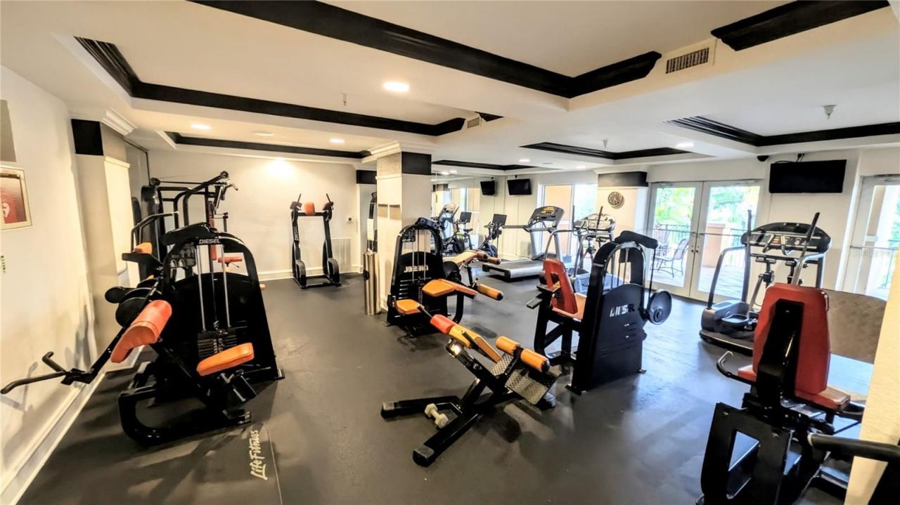 1064 N Tamiami Trail, Unit 1508, Sarasota, FL 34236 Photo