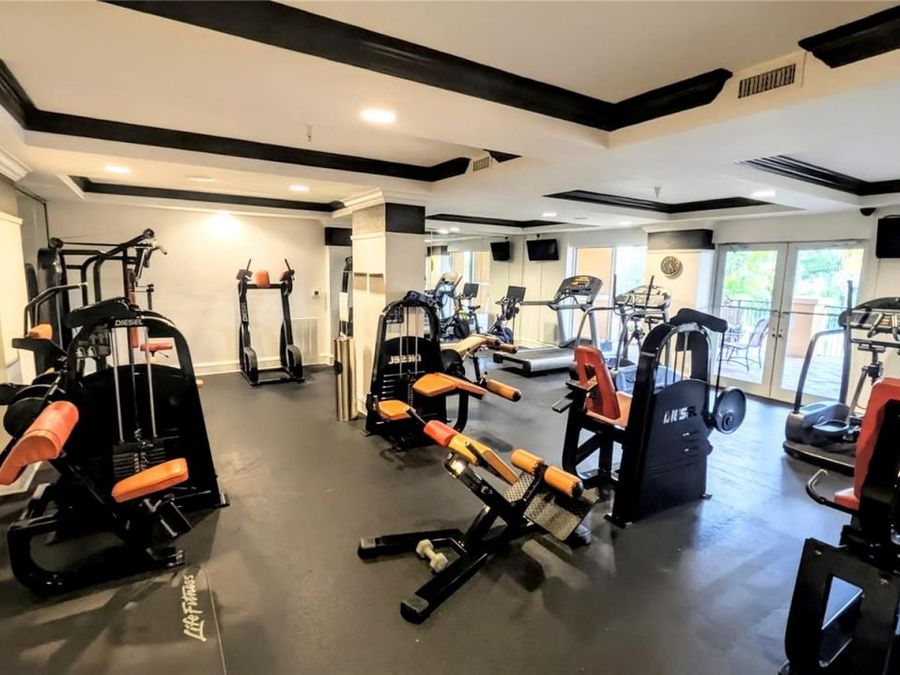 Property Image 26