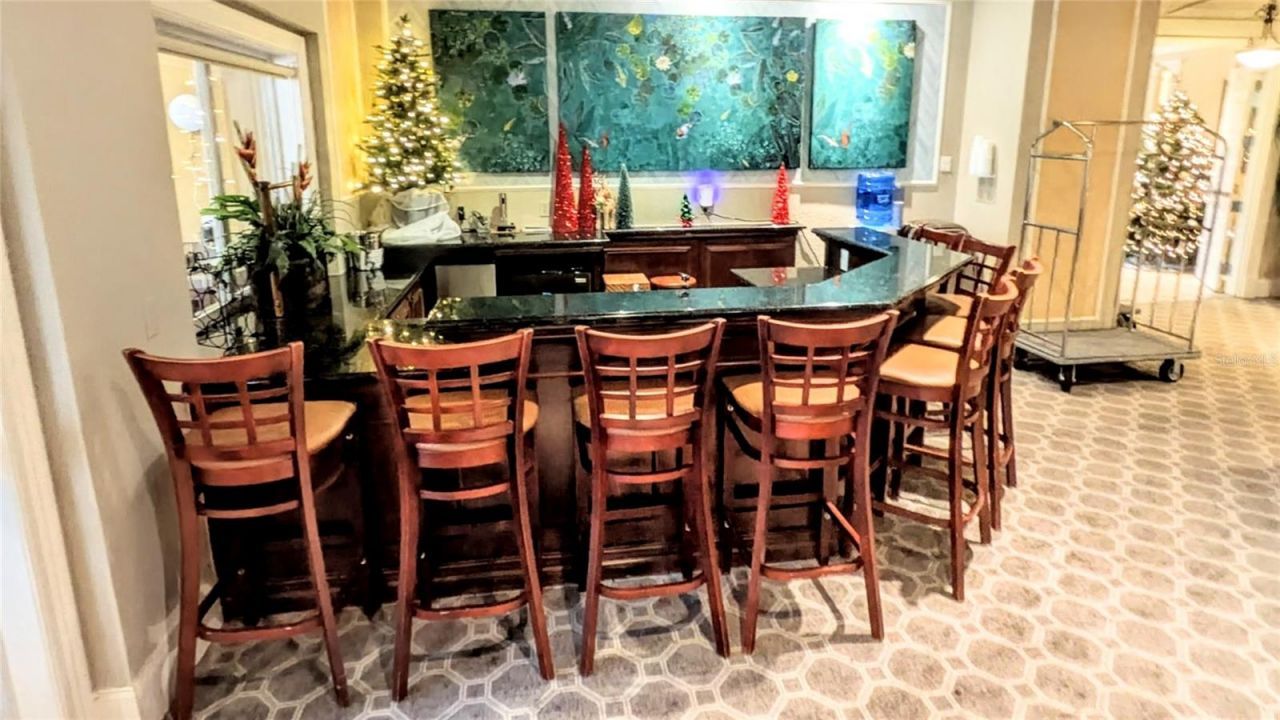 1064 N Tamiami Trail, Unit 1508, Sarasota, FL 34236 Photo