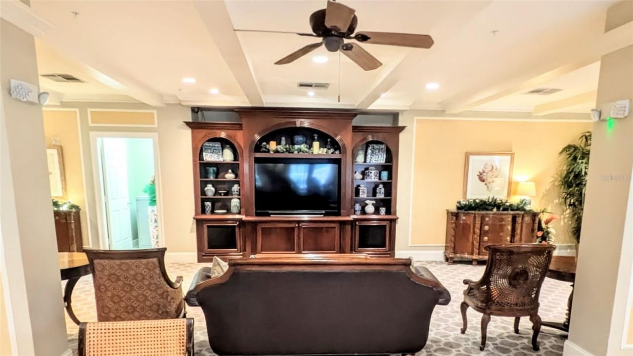 1064 N Tamiami Trail, Unit 1508, Sarasota, FL 34236 Photo