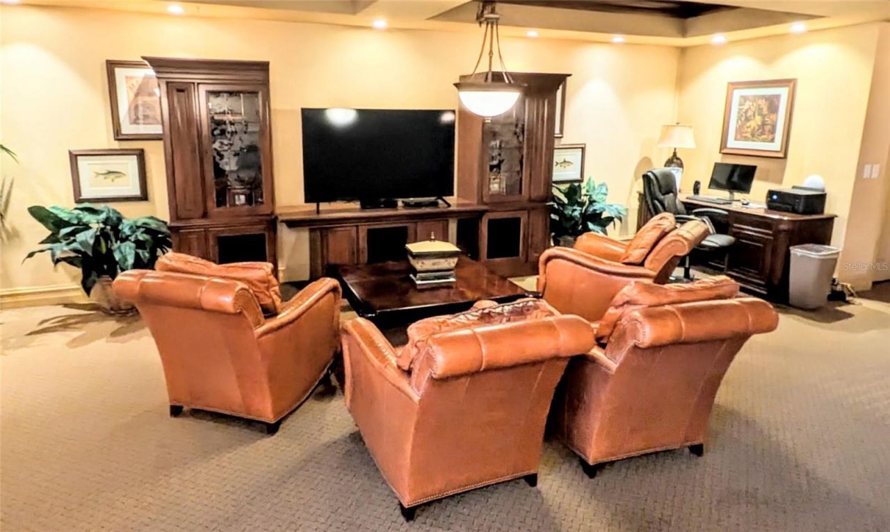 1064 N Tamiami Trail, Unit 1508, Sarasota, FL 34236 Photo