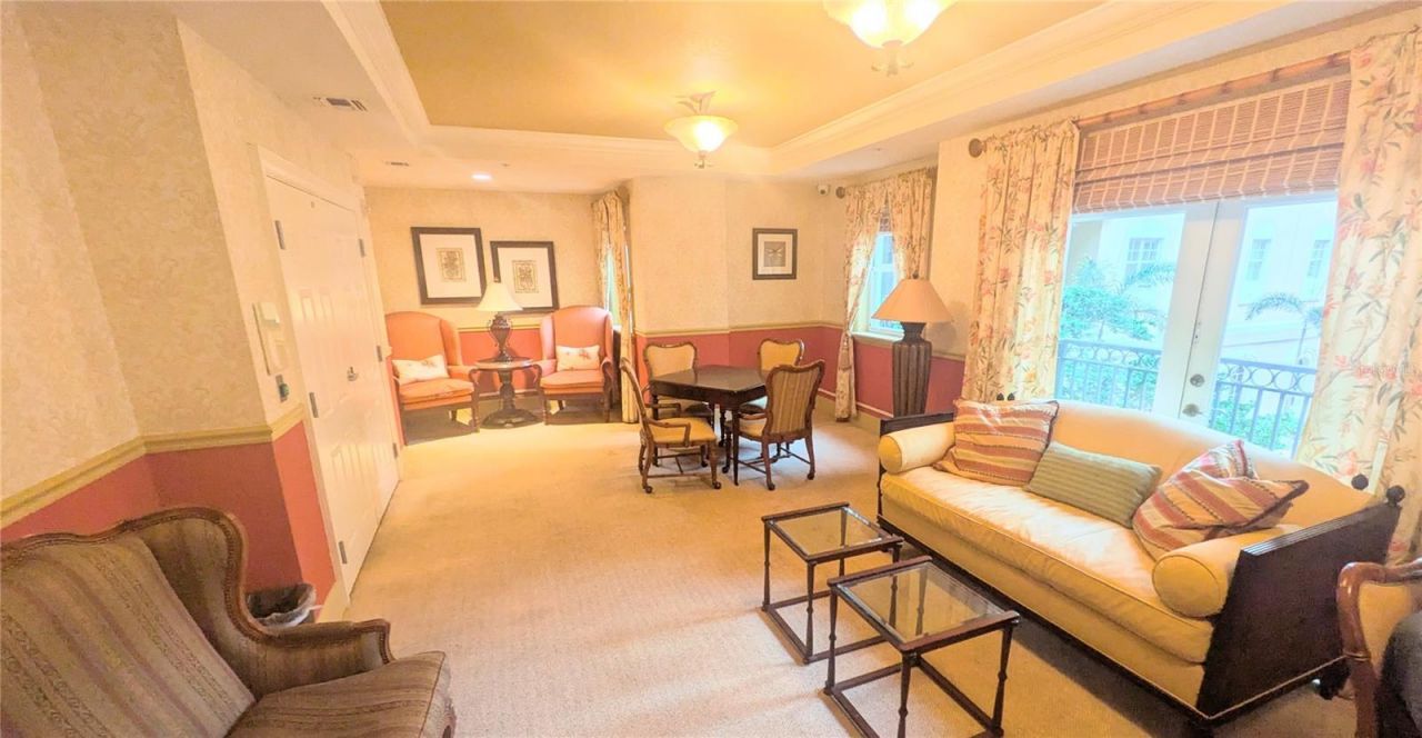 1064 N Tamiami Trail, Unit 1508, Sarasota, FL 34236 Photo