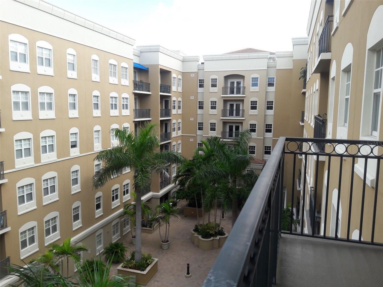 1064 N Tamiami Trail, Unit 1508, Sarasota, FL 34236 Photo