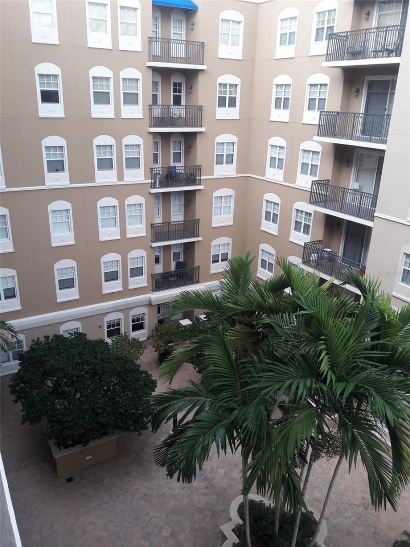 1064 N Tamiami Trail, Unit 1508, Sarasota, FL 34236 Photo