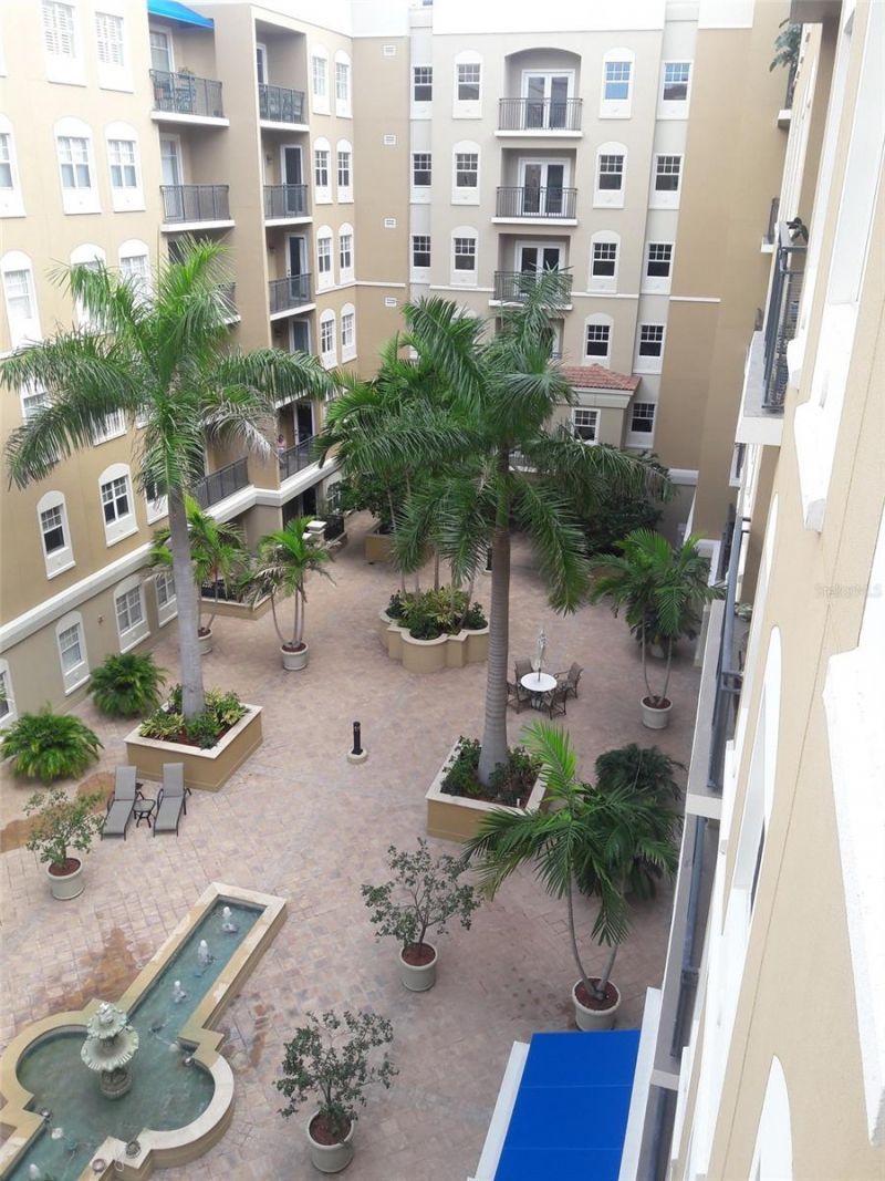 1064 N Tamiami Trail, Unit 1508, Sarasota, FL 34236 Photo