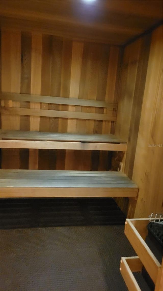 1064 N Tamiami Trail, Unit 1508, Sarasota, FL 34236 Photo