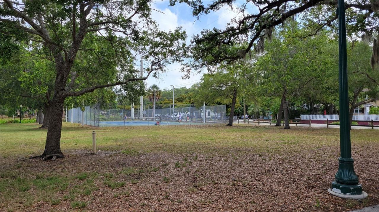 1064 N Tamiami Trail, Unit 1508, Sarasota, FL 34236 Photo