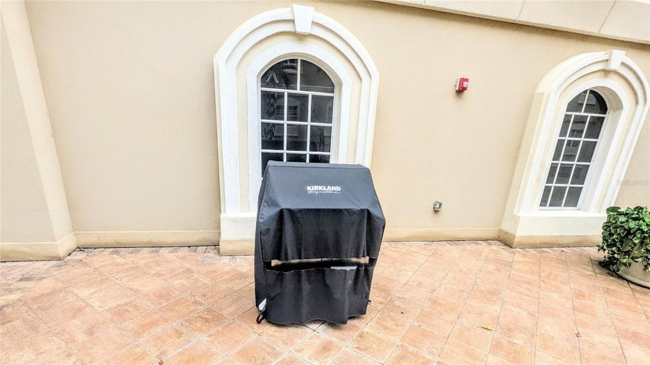 1064 N Tamiami Trail, Unit 1508, Sarasota, FL 34236 Photo