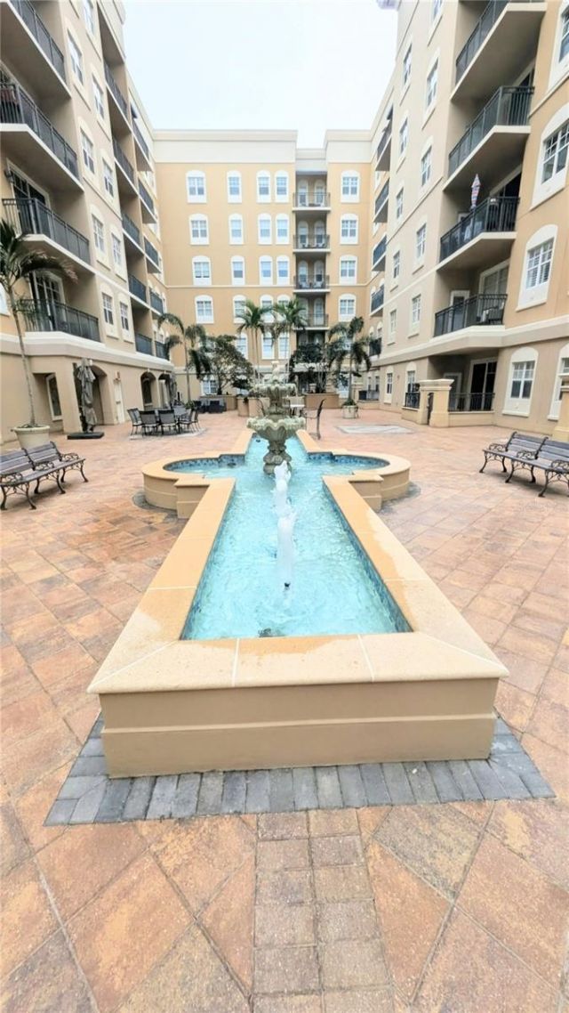 1064 N Tamiami Trail, Unit 1508, Sarasota, FL 34236 Photo