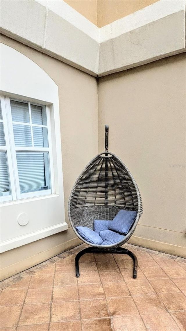 1064 N Tamiami Trail, Unit 1508, Sarasota, FL 34236 Photo