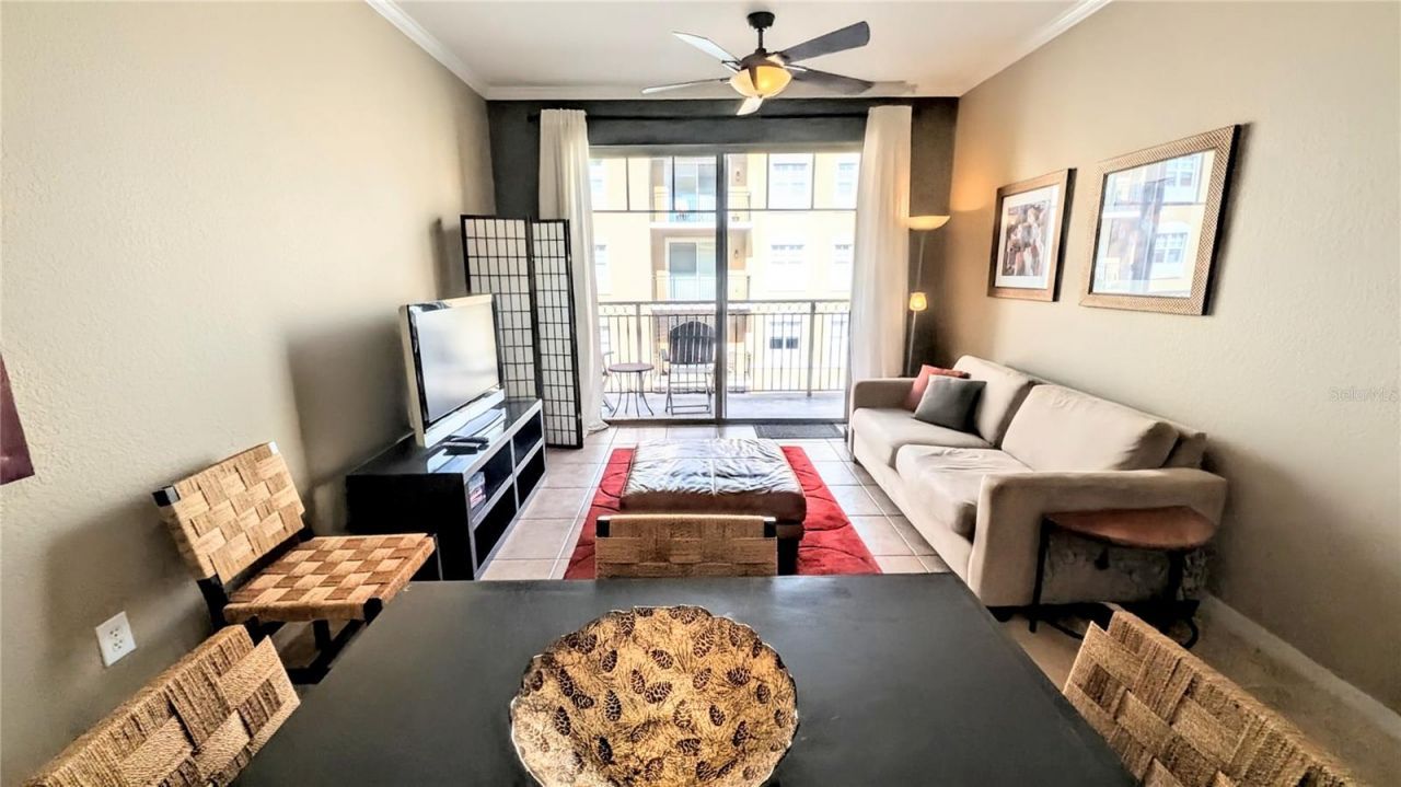 1064 N Tamiami Trail, Unit 1508, Sarasota, FL 34236 Photo