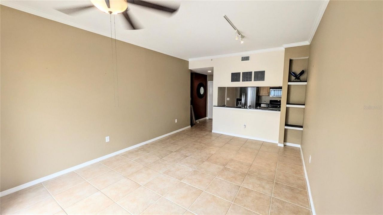 1064 N Tamiami Trail, Unit 1508, Sarasota, FL 34236 Photo