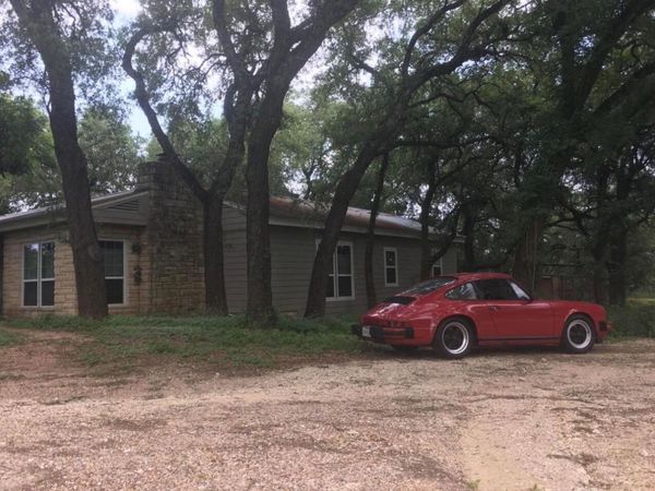 13033 Highway Fm 2769, Austin, TX 78726