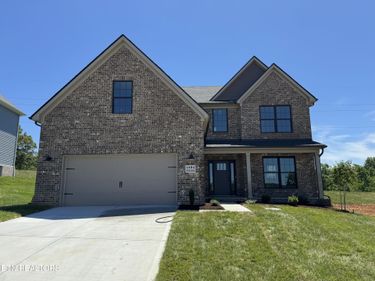 1894 Hickory Reserve Rd, Knoxville, TN 37932