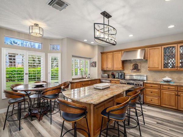 230 Augusta, Palm Desert, CA 92211