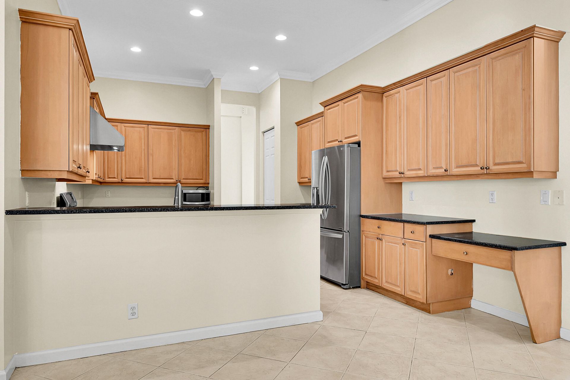 211 NW Pleasant Grove Way, Port Saint Lucie, FL 34986 Photo