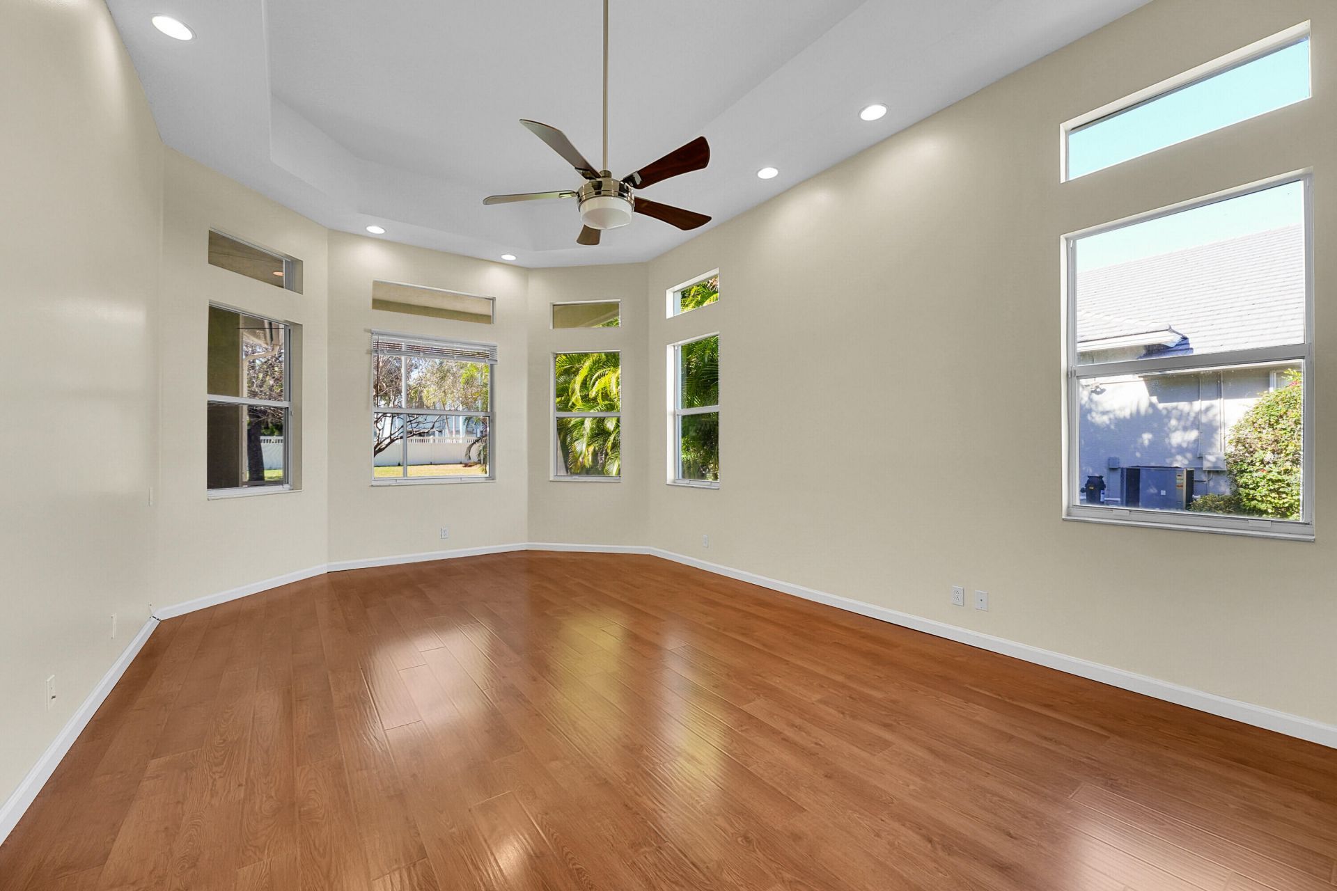 211 NW Pleasant Grove Way, Port Saint Lucie, FL 34986 Photo