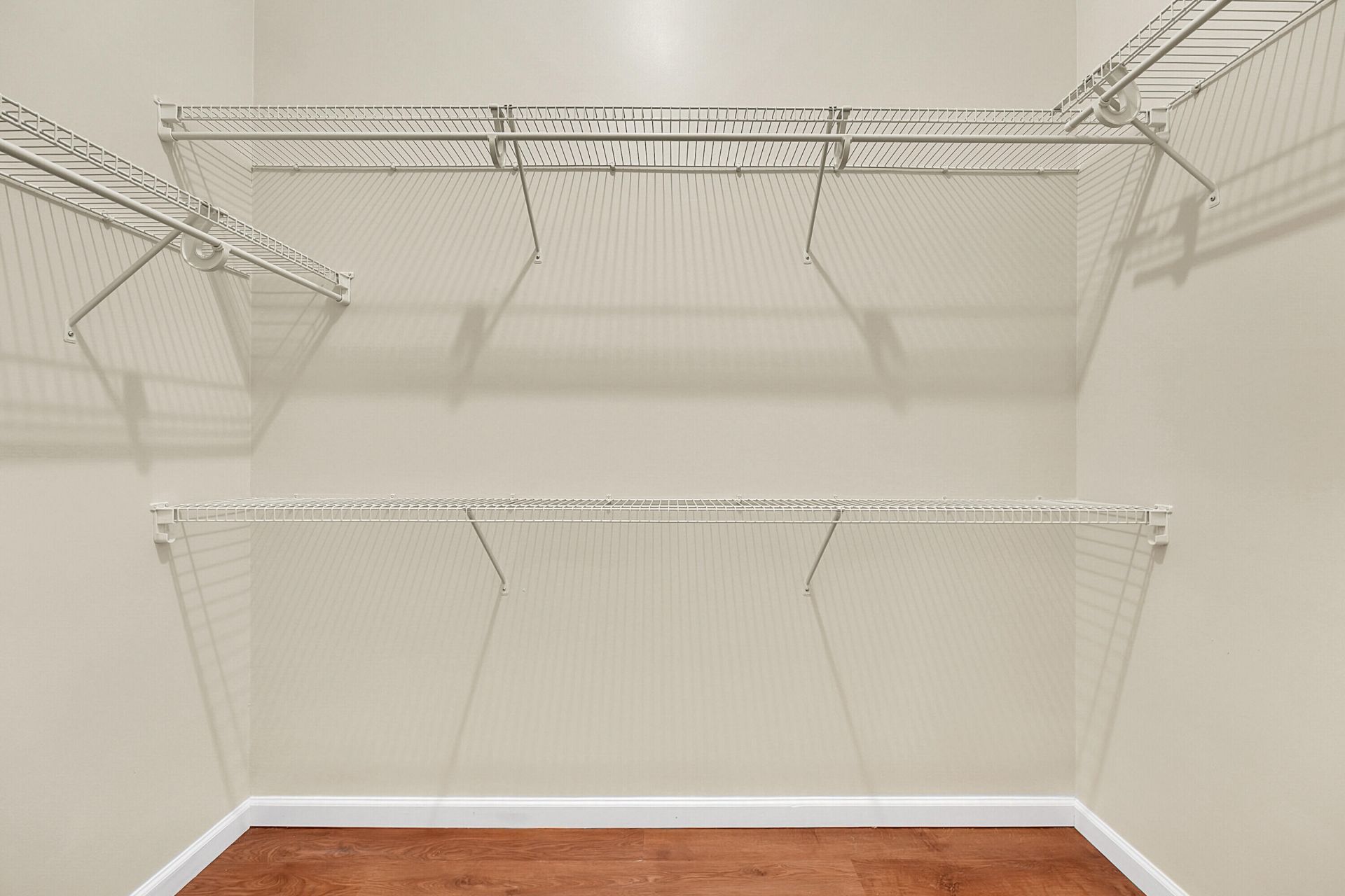 211 NW Pleasant Grove Way, Port Saint Lucie, FL 34986 Photo