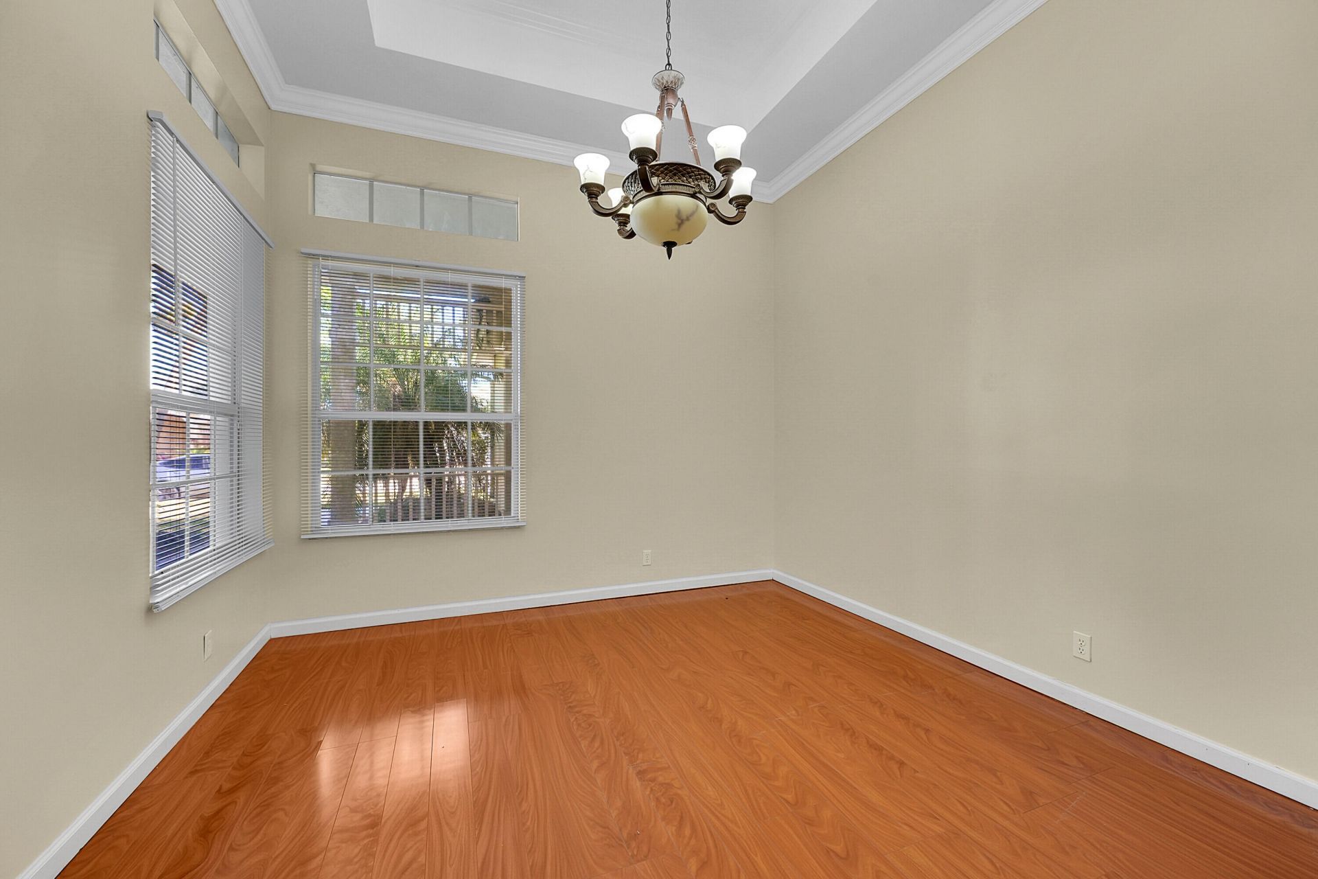 211 NW Pleasant Grove Way, Port Saint Lucie, FL 34986 Photo