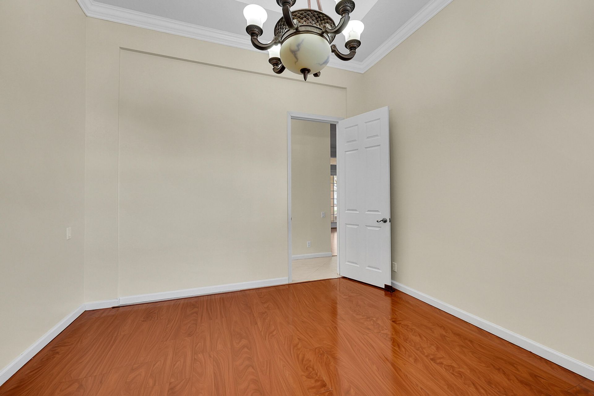 211 NW Pleasant Grove Way, Port Saint Lucie, FL 34986 Photo