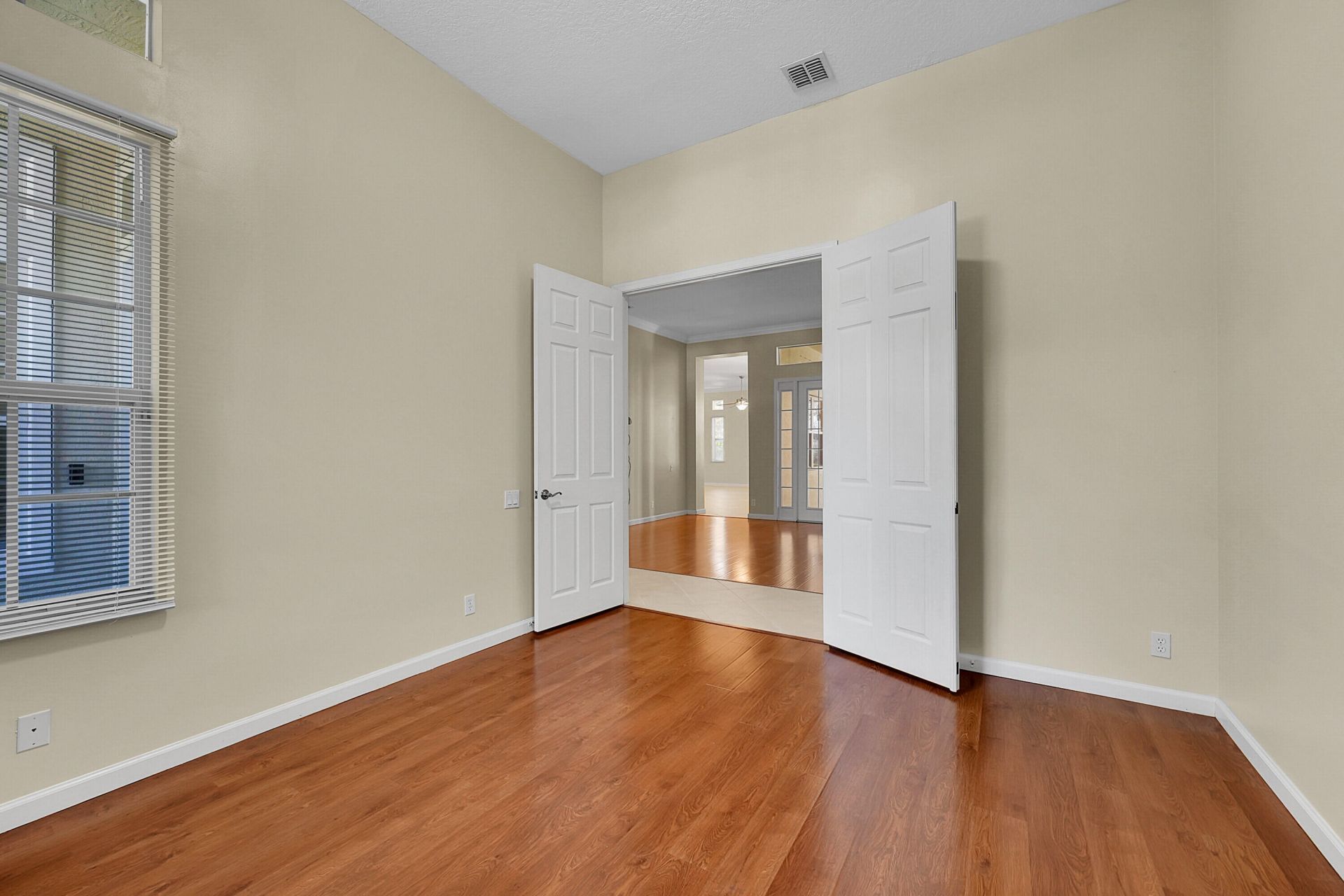 211 NW Pleasant Grove Way, Port Saint Lucie, FL 34986 Photo