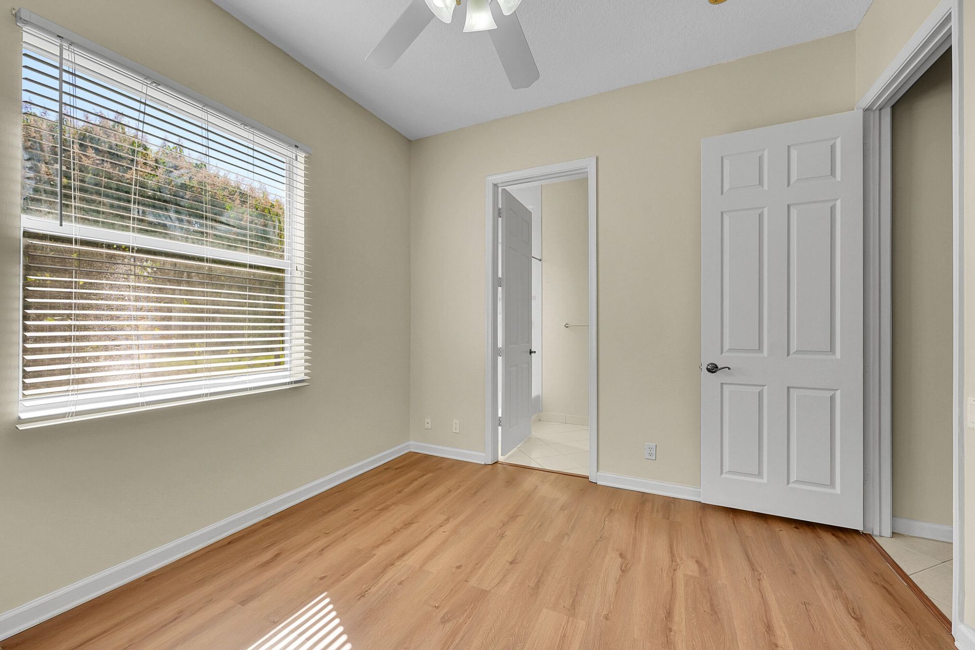 211 NW Pleasant Grove Way, Port Saint Lucie, FL 34986 Photo