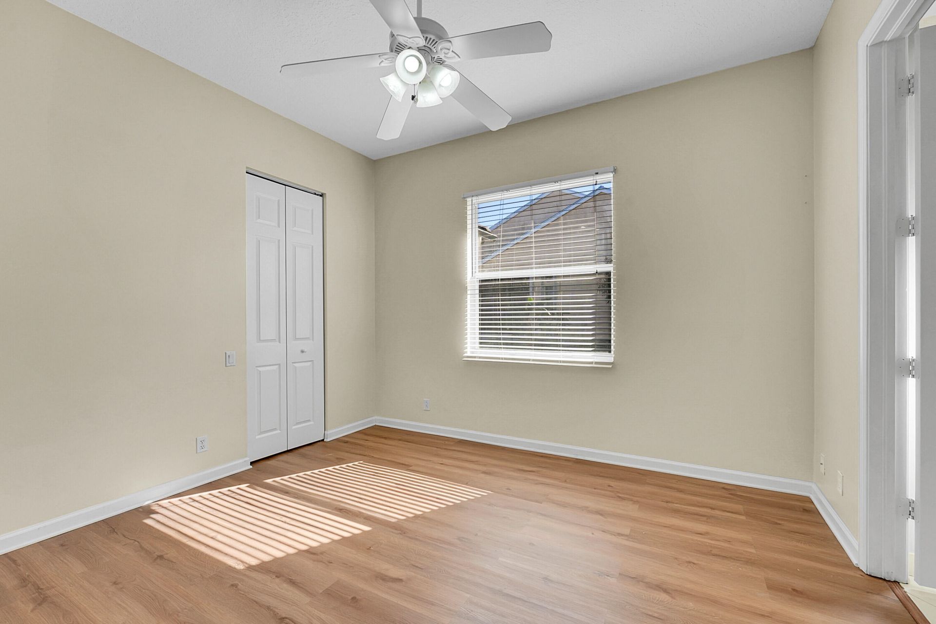 211 NW Pleasant Grove Way, Port Saint Lucie, FL 34986 Photo