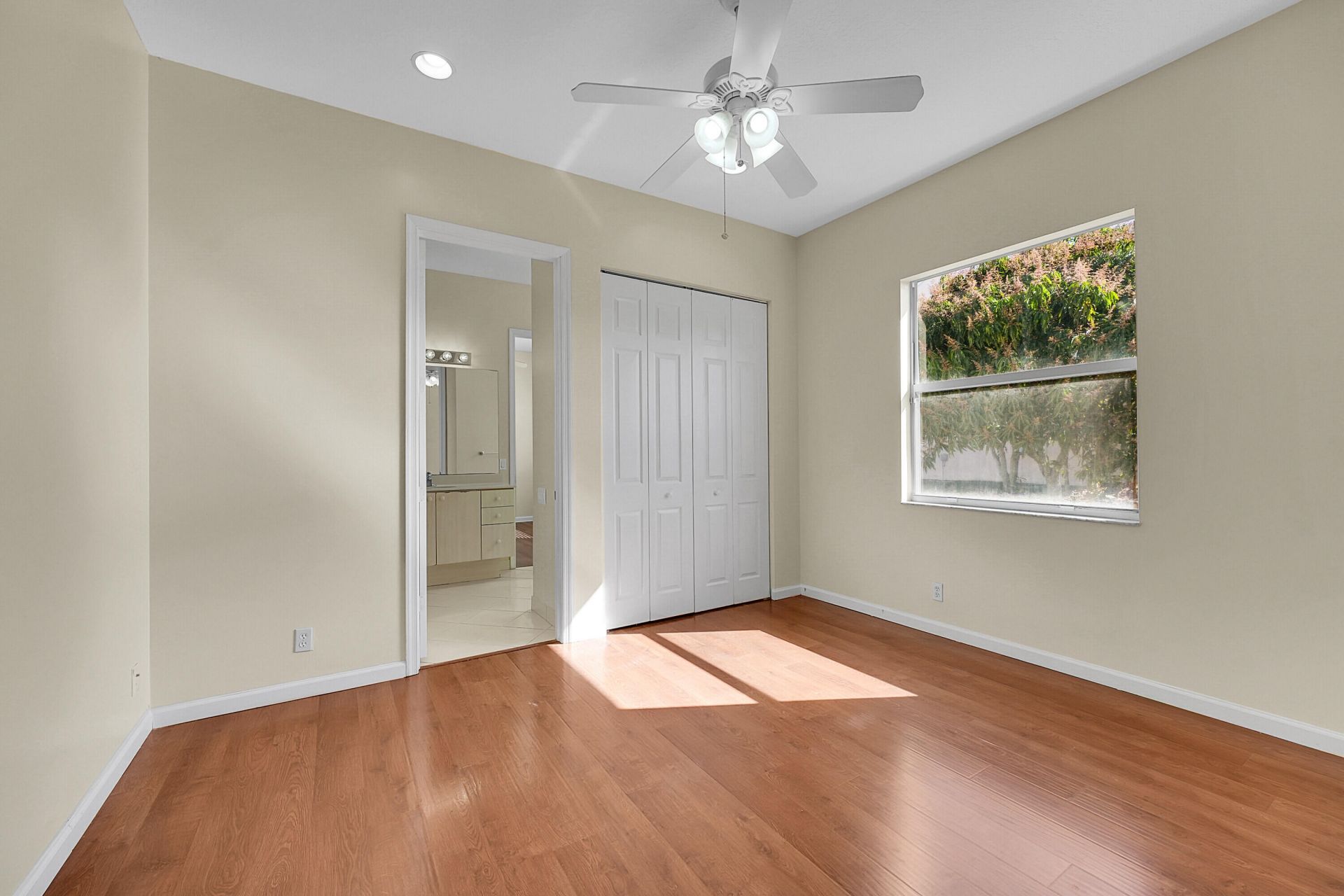 211 NW Pleasant Grove Way, Port Saint Lucie, FL 34986 Photo